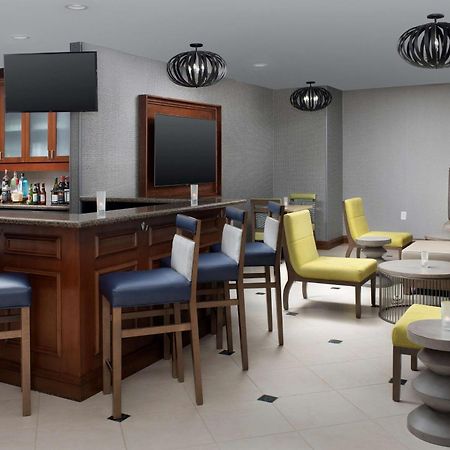 Hilton Garden Inn Atlanta West/Lithia Springs Eksteriør billede