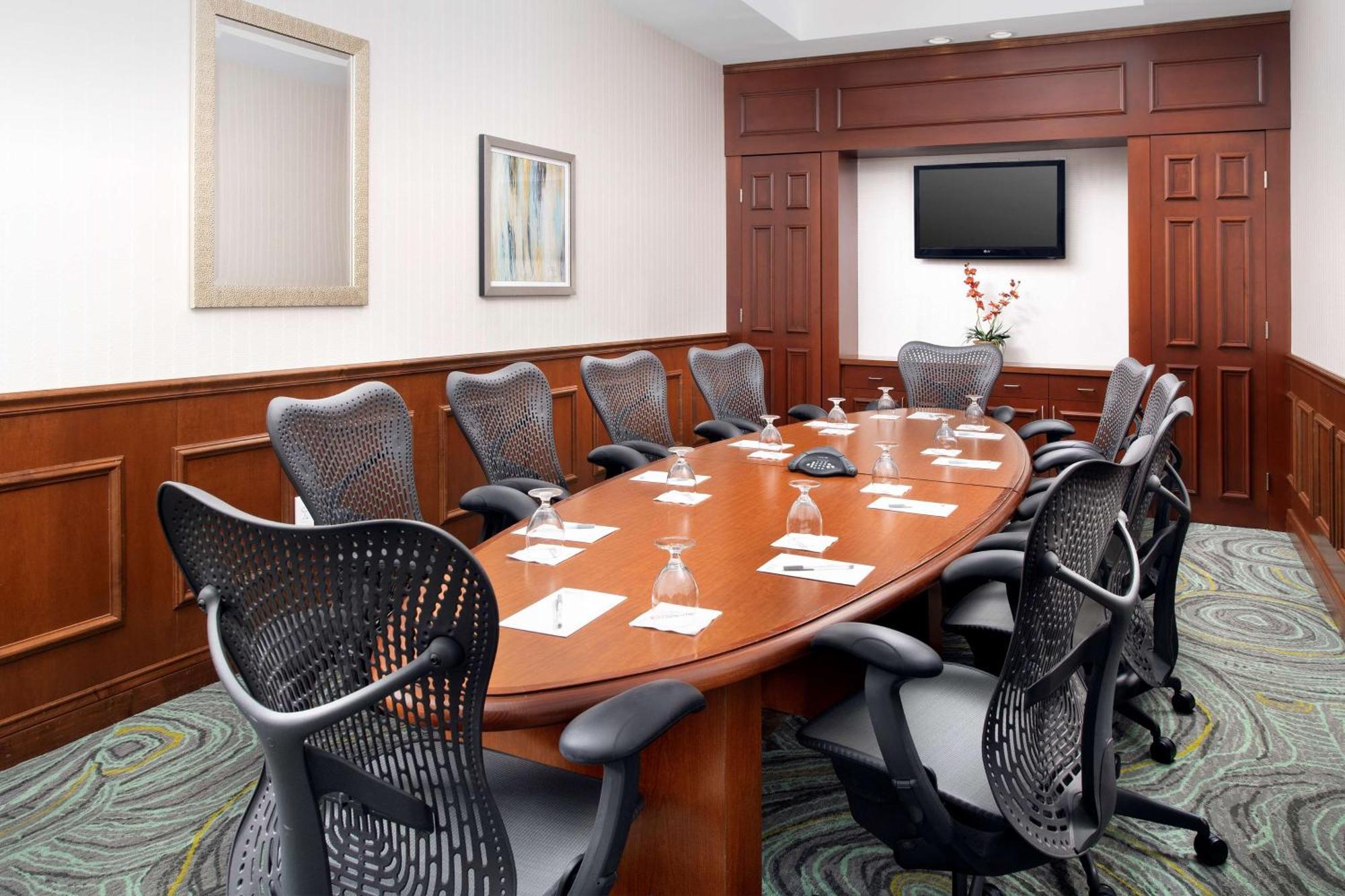 Hilton Garden Inn Atlanta West/Lithia Springs Eksteriør billede