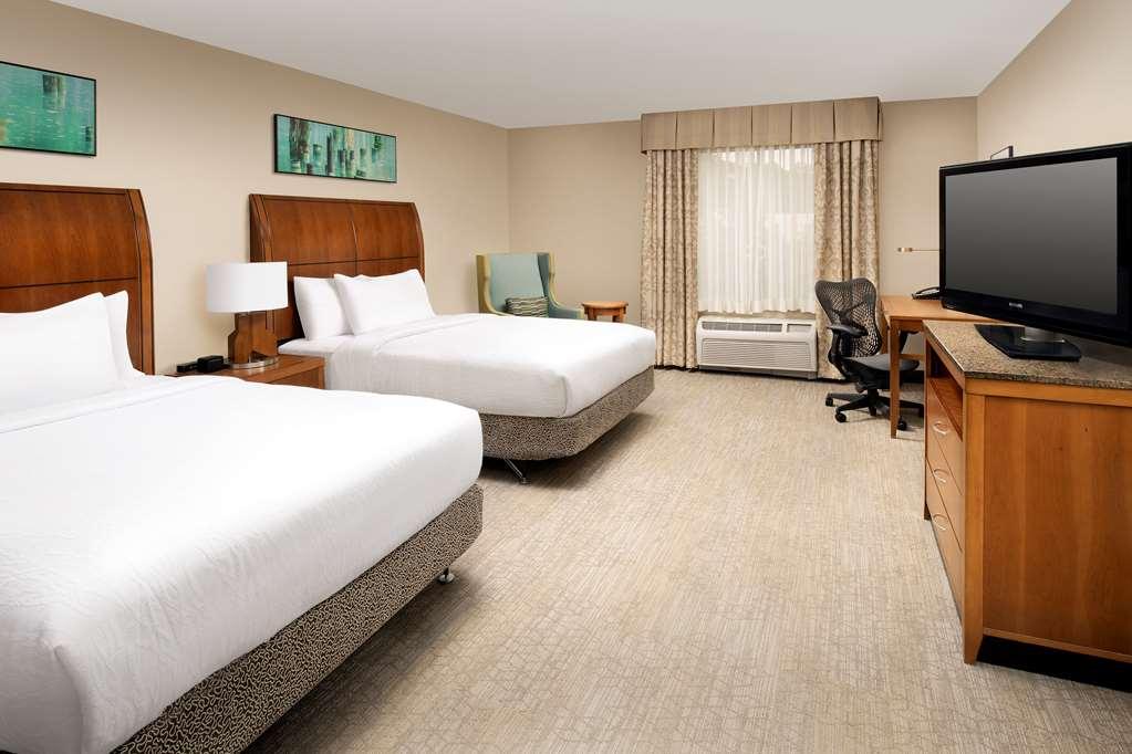 Hilton Garden Inn Atlanta West/Lithia Springs Værelse billede