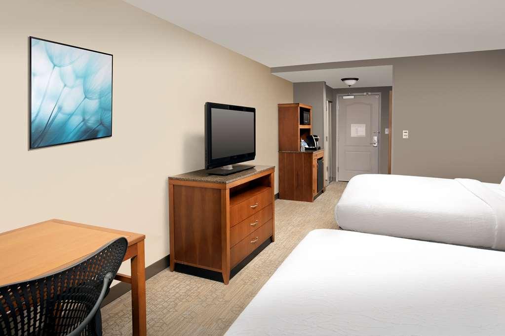 Hilton Garden Inn Atlanta West/Lithia Springs Værelse billede