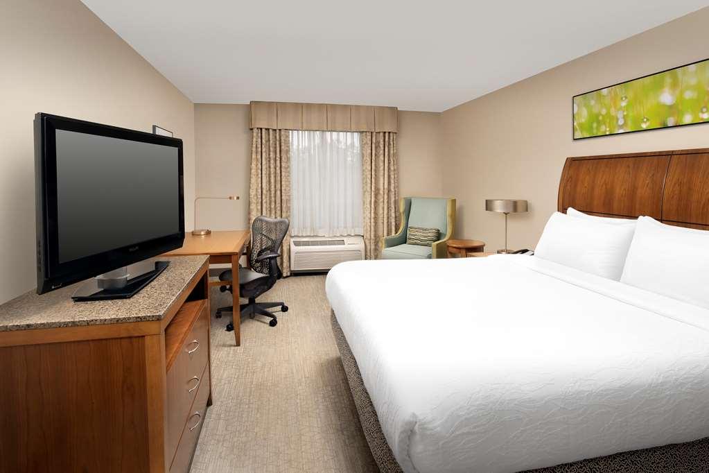 Hilton Garden Inn Atlanta West/Lithia Springs Værelse billede