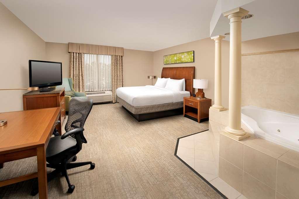 Hilton Garden Inn Atlanta West/Lithia Springs Værelse billede